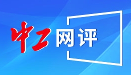 海外大促季收官：东南亚钟爱盲盒潮玩，非洲热购国产游戏硬件